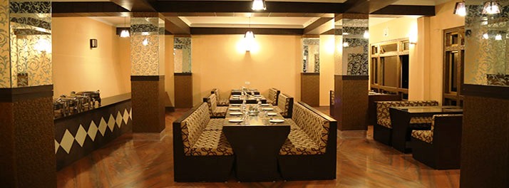 1160/Golden Star Continental & Spa - Gangtok 05.jpg